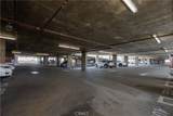 1801 Katella - Photo 24