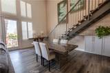 1801 Katella - Photo 3