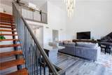 1801 Katella - Photo 4