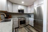 1801 Katella - Photo 5