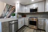 1801 Katella - Photo 6
