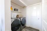 1801 Katella - Photo 8