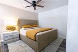 1801 Katella - Photo 9