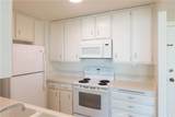 1750 Ocean - Photo 10