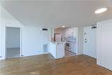 1750 Ocean - Photo 11