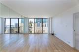 1750 Ocean - Photo 12