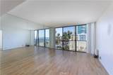 1750 Ocean - Photo 13