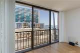 1750 Ocean - Photo 14