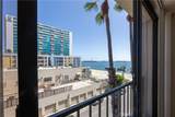 1750 Ocean - Photo 15