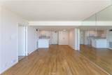 1750 Ocean - Photo 16