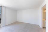 1750 Ocean - Photo 18