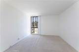 1750 Ocean - Photo 19