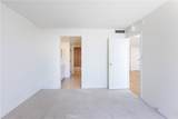 1750 Ocean - Photo 20