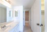 1750 Ocean - Photo 21