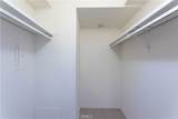 1750 Ocean - Photo 22