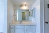 1750 Ocean - Photo 23