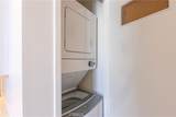 1750 Ocean - Photo 24