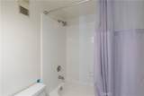 1750 Ocean - Photo 25
