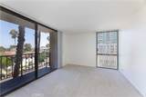 1750 Ocean - Photo 26