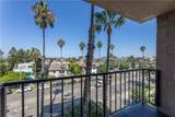 1750 Ocean - Photo 27