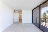 1750 Ocean - Photo 28