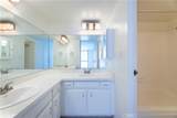 1750 Ocean - Photo 31