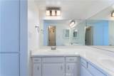 1750 Ocean - Photo 32