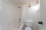1750 Ocean - Photo 33