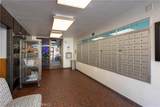 1750 Ocean - Photo 34