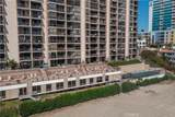1750 Ocean - Photo 36
