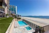 1750 Ocean - Photo 37