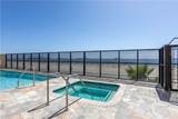 1750 Ocean - Photo 38