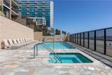 1750 Ocean - Photo 39