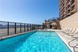 1750 Ocean - Photo 40