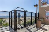 1750 Ocean - Photo 41