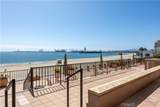 1750 Ocean - Photo 42