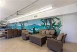 1750 Ocean - Photo 45