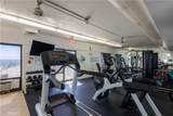 1750 Ocean - Photo 47