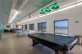1750 Ocean - Photo 48