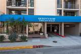 1750 Ocean - Photo 5
