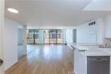 1750 Ocean - Photo 6