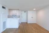 1750 Ocean - Photo 7