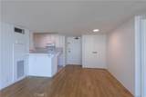 1750 Ocean - Photo 8