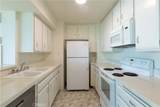 1750 Ocean - Photo 9