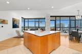 1441 9th Avenue - Photo 10