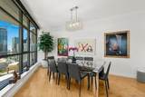 1441 9th Avenue - Photo 11