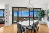 1441 9th Avenue - Photo 12
