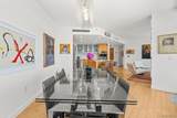 1441 9th Avenue - Photo 15