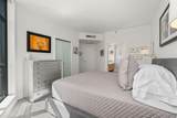 1441 9th Avenue - Photo 16