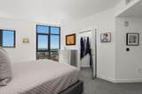 1441 9th Avenue - Photo 17